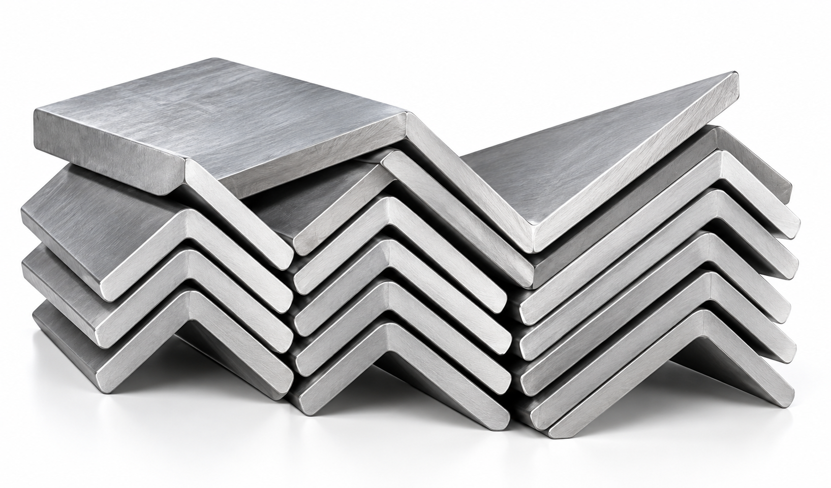 ANGLE BARS