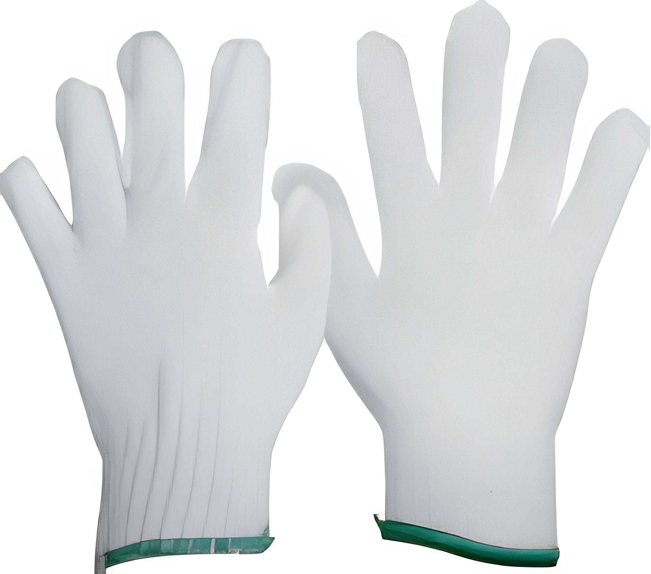 B3 GLOVES