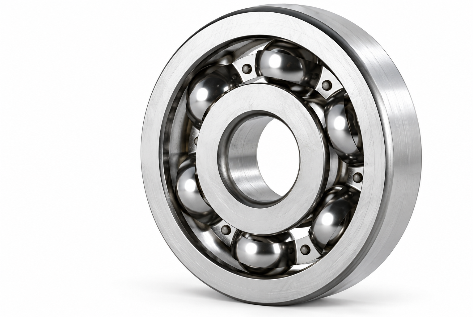 BEARING