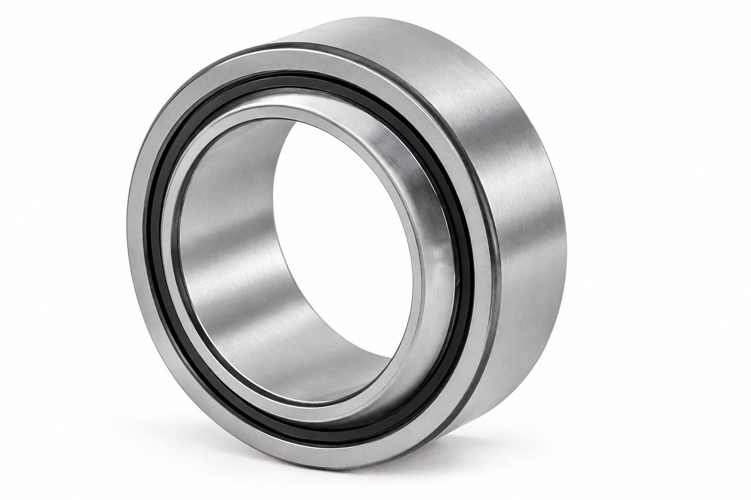 PLAIN BEARING