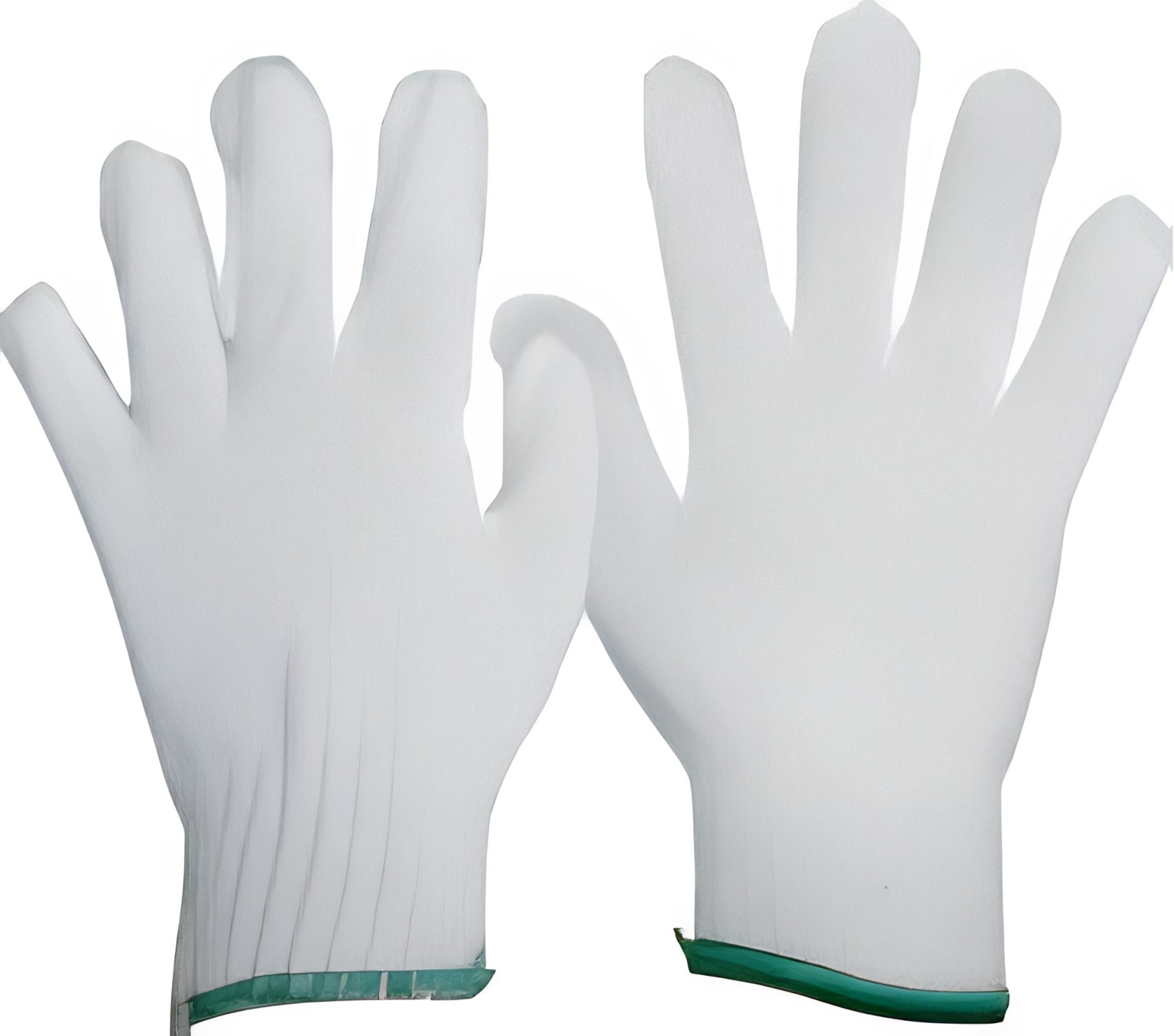 B3 GLOVES