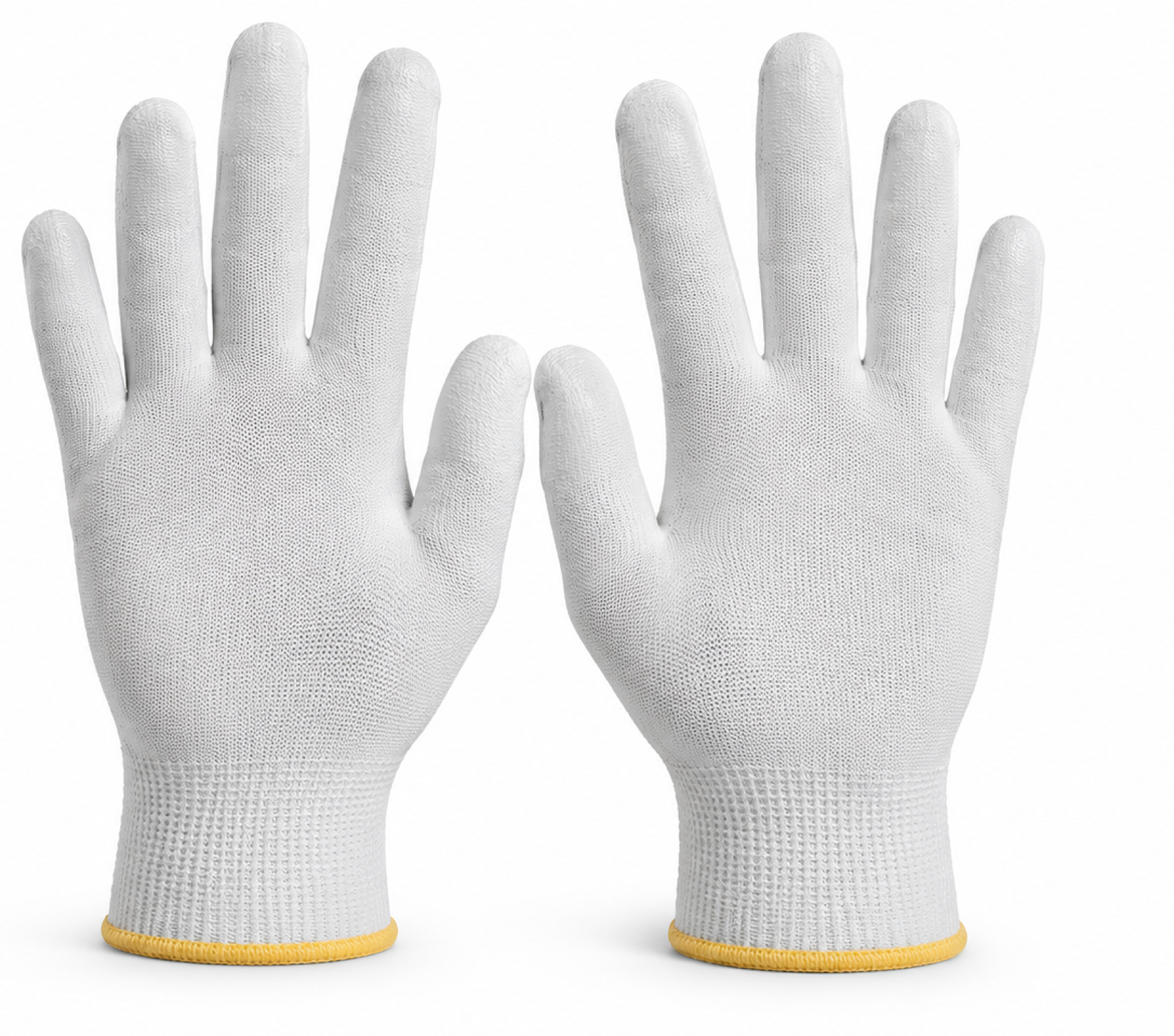 B4 GLOVES
