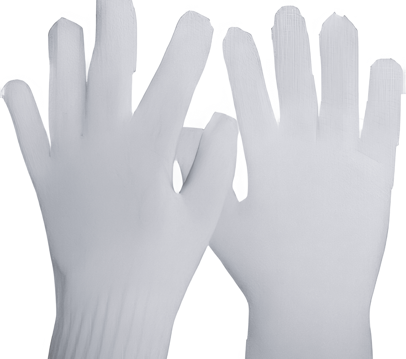 B6 GLOVES
