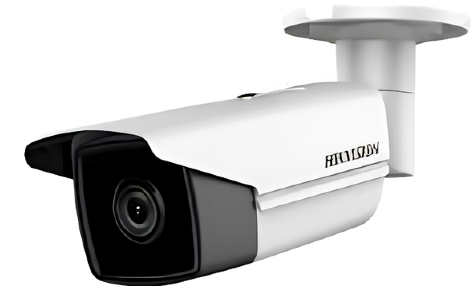 CCTV