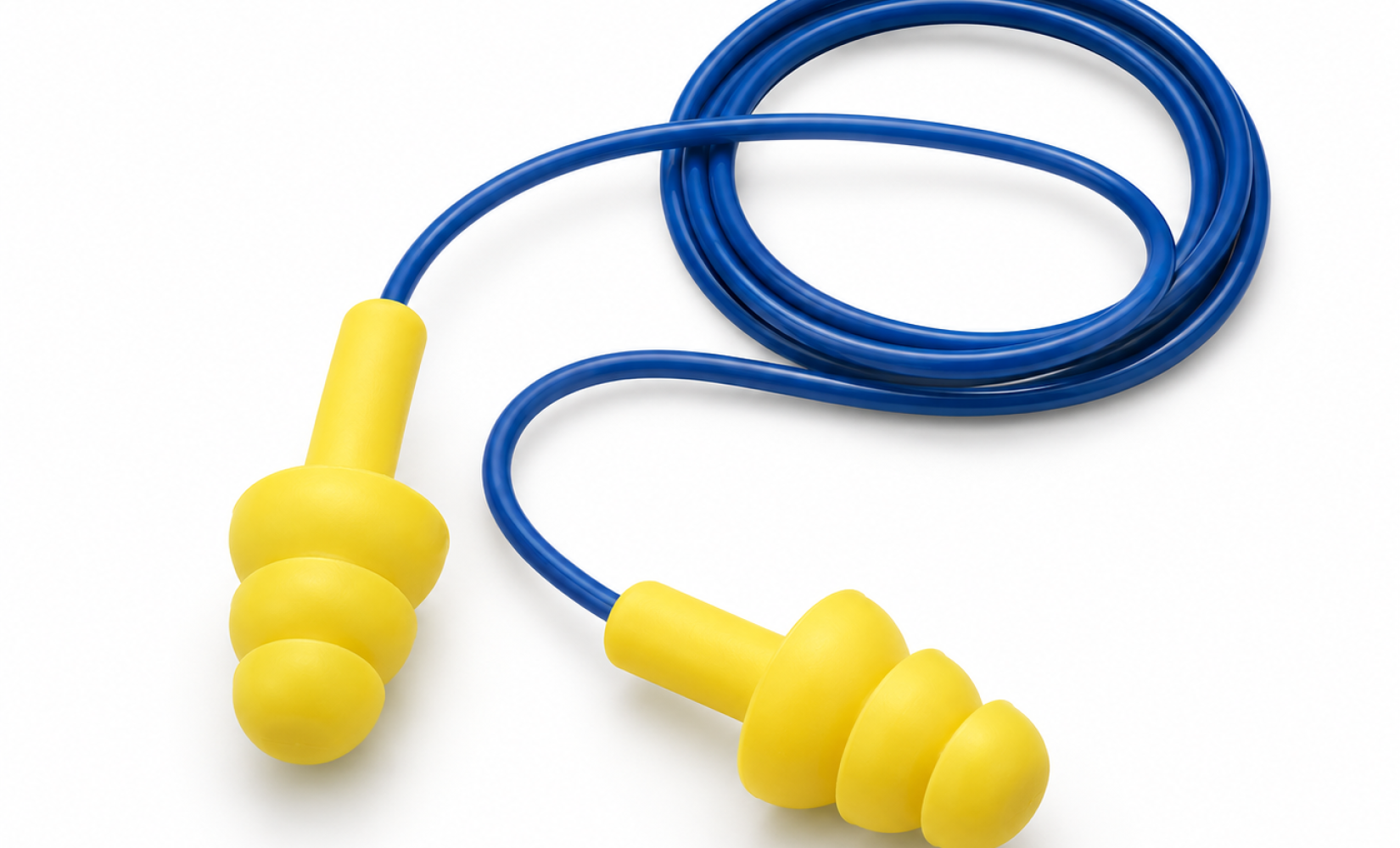 EARPLUG