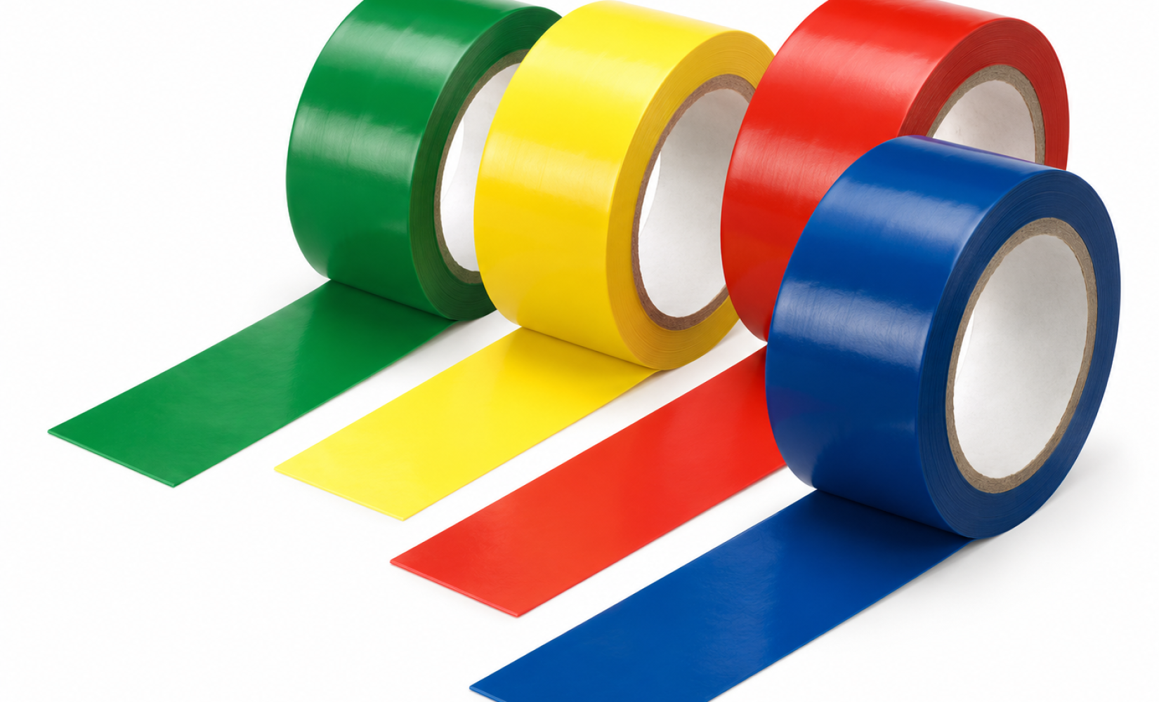 FLOOR TAPE