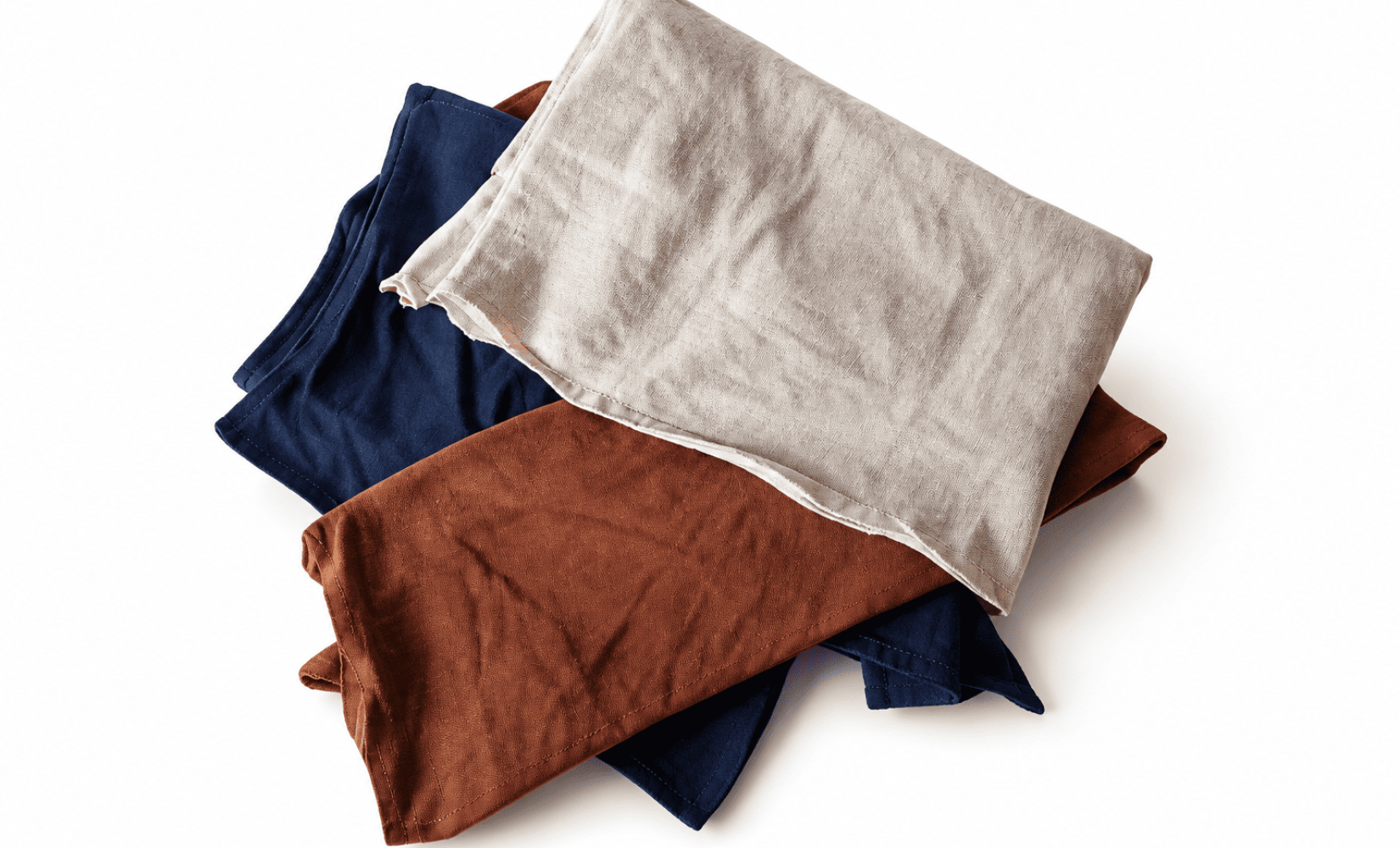 MAJUN COLOR SHEETS