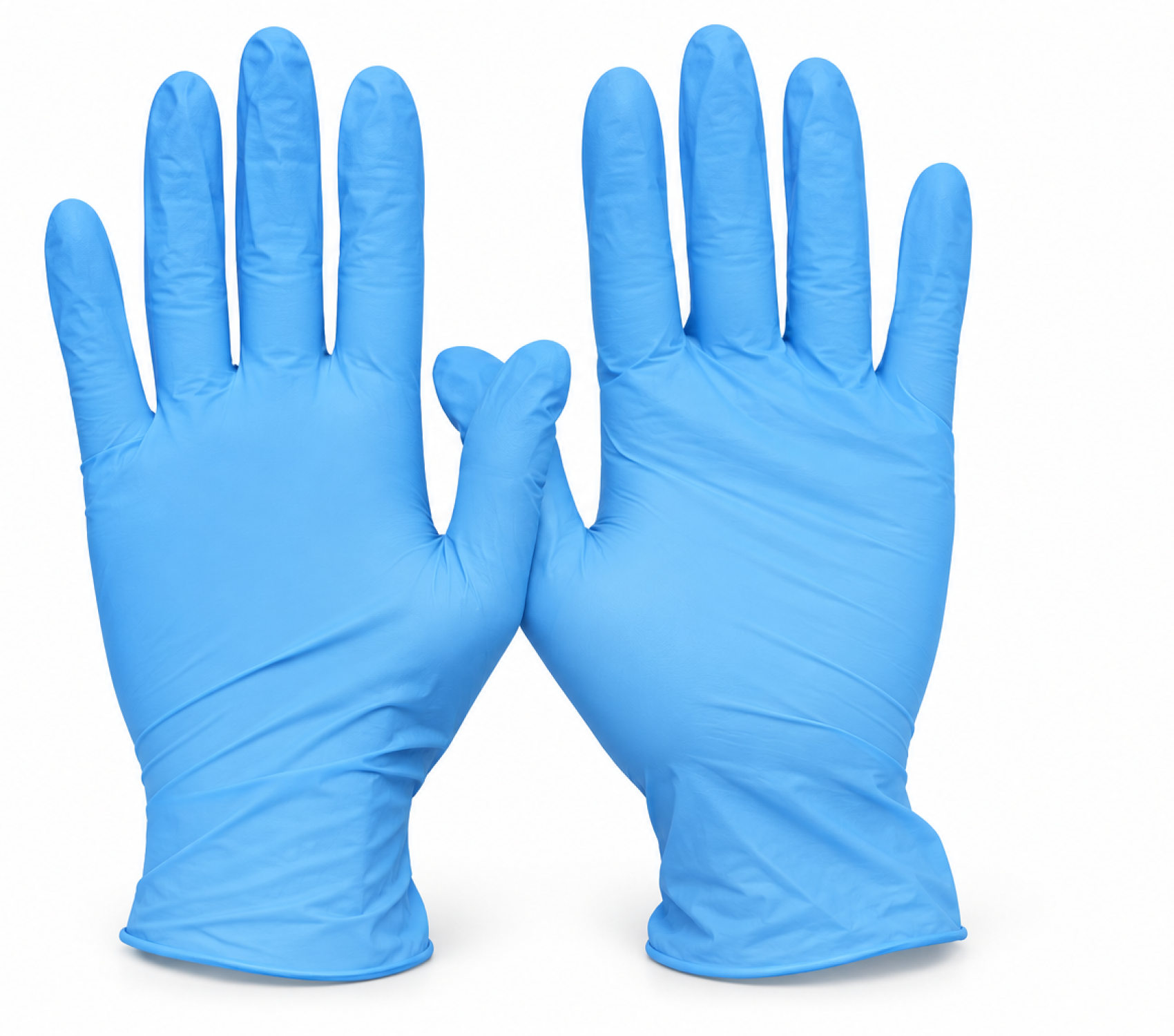 MEDIC GLOVES