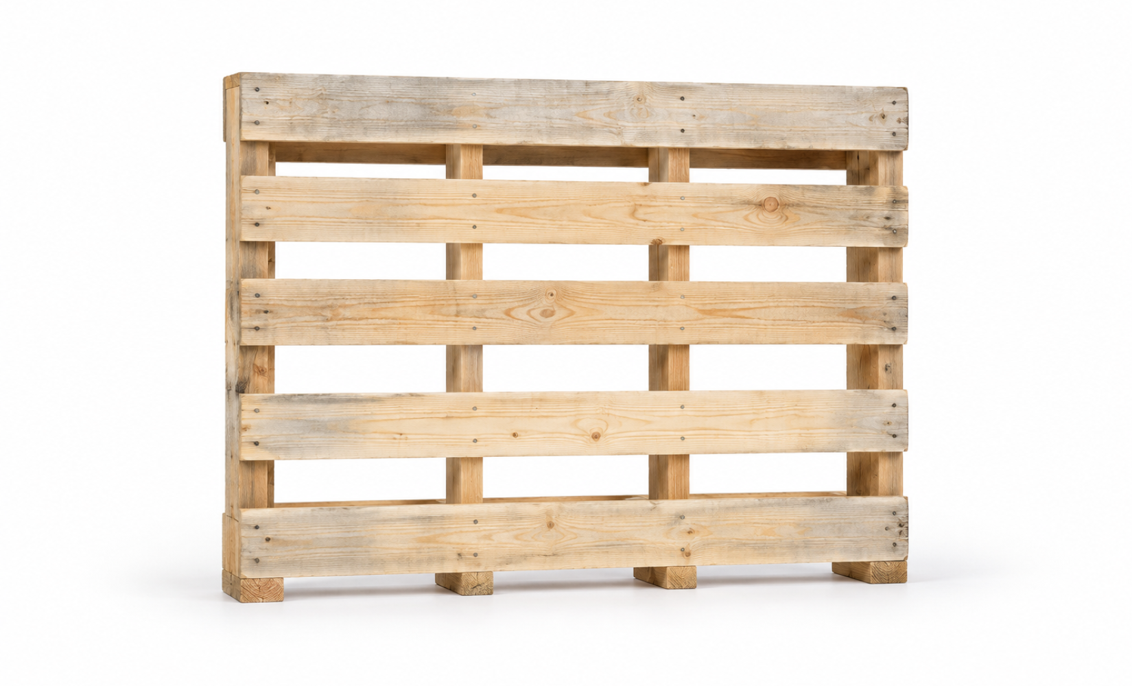 PALLET SUPPORT